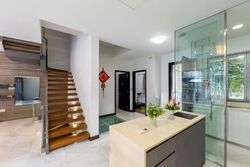 euHabitat (D14), Condominium #566420991